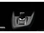 Renault Symbioz 1.8 E-Tech full hybrid 160 PK esprit Alpine | pack driving en comfort premium | pack light en sound | | incl. Bovag rijklaarpakket met 12 maanden garantie |