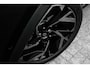 Renault Symbioz 1.8 E-Tech full hybrid 160 PK esprit Alpine | pack driving en comfort premium | pack light en sound | | incl. Bovag rijklaarpakket met 12 maanden garantie |