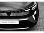 Renault Symbioz 1.8 E-Tech full hybrid 160 PK esprit Alpine | pack driving en comfort premium | pack light en sound |