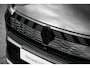Renault Symbioz 1.8 E-Tech full hybrid 160 PK esprit Alpine | pack driving en comfort premium | pack light en sound | | incl. Bovag rijklaarpakket met 12 maanden garantie |