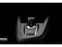 Renault Symbioz 1.8 E-Tech full hybrid 160 PK esprit Alpine | pack driving en comfort premium | pack light en sound |