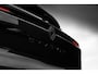 Renault Symbioz 1.8 E-Tech full hybrid 160 PK esprit Alpine | pack driving en comfort premium | pack light en sound | | incl. Bovag rijklaarpakket met 12 maanden garantie |