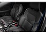 Renault Symbioz 1.8 E-Tech full hybrid 160 PK esprit Alpine | pack driving en comfort premium | pack light en sound | | incl. Bovag rijklaarpakket met 12 maanden garantie |