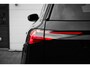 Renault Symbioz 1.8 E-Tech full hybrid 160 PK esprit Alpine | pack driving en comfort premium | pack light en sound | | incl. Bovag rijklaarpakket met 12 maanden garantie |