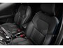 Renault Symbioz 1.8 E-Tech full hybrid 160 PK esprit Alpine | pack driving en comfort premium | pack light en sound |