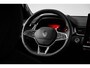 Renault Symbioz 1.8 E-Tech full hybrid 160 PK esprit Alpine | pack driving en comfort premium | pack light en sound |