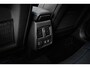 Renault Symbioz 1.8 E-Tech full hybrid 160 PK esprit Alpine | pack driving en comfort premium | pack light en sound |