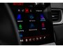 Renault Symbioz 1.8 E-Tech full hybrid 160 PK esprit Alpine | pack driving en comfort premium | pack light en sound |