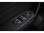 Renault Symbioz 1.8 E-Tech full hybrid 160 PK esprit Alpine | pack driving en comfort premium | pack light en sound | | incl. Bovag rijklaarpakket met 12 maanden garantie |