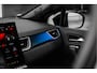 Renault Symbioz 1.8 E-Tech full hybrid 160 PK esprit Alpine | pack driving en comfort premium | pack light en sound | | incl. Bovag rijklaarpakket met 12 maanden garantie |