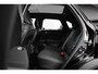 Renault Symbioz 1.8 E-Tech full hybrid 160 PK esprit Alpine | pack driving en comfort premium | pack light en sound |