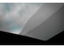 Renault Symbioz 1.8 E-Tech full hybrid 160 PK esprit Alpine | pack driving en comfort premium | pack light en sound |
