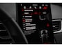 Renault Symbioz 1.8 E-Tech full hybrid 160 PK esprit Alpine | pack driving en comfort premium | pack light en sound |