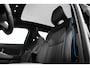 Renault Symbioz 1.8 E-Tech full hybrid 160 PK esprit Alpine | pack driving en comfort premium | pack light en sound | | incl. Bovag rijklaarpakket met 12 maanden garantie |