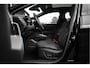 Renault Symbioz 1.8 E-Tech full hybrid 160 PK esprit Alpine | pack driving en comfort premium | pack light en sound |