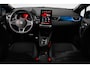 Renault Symbioz 1.8 E-Tech full hybrid 160 PK esprit Alpine | pack driving en comfort premium | pack light en sound | | incl. Bovag rijklaarpakket met 12 maanden garantie |