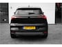 Renault Symbioz 1.8 E-Tech full hybrid 160 PK esprit Alpine | pack driving en comfort premium | pack light en sound | | incl. Bovag rijklaarpakket met 12 maanden garantie |