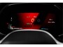 Renault Symbioz 1.8 E-Tech full hybrid 160 PK esprit Alpine | pack driving en comfort premium | pack light en sound |