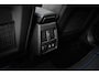 Renault Symbioz 1.8 E-Tech full hybrid 160 PK esprit Alpine | pack driving en comfort premium | pack light en sound | | incl. Bovag rijklaarpakket met 12 maanden garantie |
