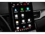 Renault Symbioz 1.8 E-Tech full hybrid 160 PK esprit Alpine | pack driving en comfort premium | pack light en sound | | incl. Bovag rijklaarpakket met 12 maanden garantie |