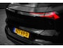 Renault Symbioz 1.8 E-Tech full hybrid 160 PK esprit Alpine | pack driving en comfort premium | pack light en sound | | incl. Bovag rijklaarpakket met 12 maanden garantie |