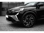 Renault Symbioz 1.8 E-Tech full hybrid 160 PK esprit Alpine | pack driving en comfort premium | pack light en sound |