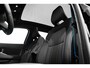 Renault Symbioz 1.8 E-Tech full hybrid 160 PK esprit Alpine | pack driving en comfort premium | pack light en sound |