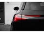 Renault Symbioz 1.8 E-Tech full hybrid 160 PK esprit Alpine | pack driving en comfort premium | pack light en sound |