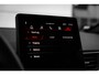 Renault Symbioz 1.8 E-Tech full hybrid 160 PK esprit Alpine | pack driving en comfort premium | pack light en sound | | incl. Bovag rijklaarpakket met 12 maanden garantie |