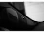 Renault Symbioz 1.8 E-Tech full hybrid 160 PK esprit Alpine | pack driving en comfort premium | pack light en sound |