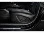 Renault Symbioz 1.8 E-Tech full hybrid 160 PK esprit Alpine | pack driving en comfort premium | pack light en sound | | incl. Bovag rijklaarpakket met 12 maanden garantie |