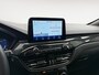 Ford Kuga 2.5 PHEV ST-Line | Driver Assistance Pack | Winterpack | Elek. Trekhaak | Navigatie | Apple Carplay | Android Auto |