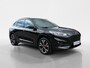 Ford Kuga 2.5 PHEV ST-Line | Driver Assistance Pack | Winterpack | Elek. Trekhaak | Navigatie | Apple Carplay | Android Auto |