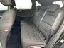 Ford Kuga 2.5 PHEV ST-Line | Driver Assistance Pack | Winterpack | Elek. Trekhaak | Navigatie | Apple Carplay | Android Auto |