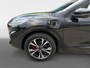 Ford Kuga 2.5 PHEV ST-Line | Driver Assistance Pack | Winterpack | Elek. Trekhaak | Navigatie | Apple Carplay | Android Auto |