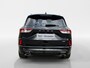 Ford Kuga 2.5 PHEV ST-Line | Driver Assistance Pack | Winterpack | Elek. Trekhaak | Navigatie | Apple Carplay | Android Auto |