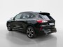 Ford Kuga 2.5 PHEV ST-Line | Driver Assistance Pack | Winterpack | Elek. Trekhaak | Navigatie | Apple Carplay | Android Auto |