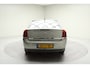 Opel Vectra 1.8-16V Comfort | Exportaanbieding ! | Airco / Trekhaak / Cruise