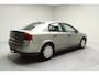 Opel Vectra 1.8-16V Comfort | Exportaanbieding ! | Airco / Trekhaak / Cruise