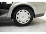 Opel Vectra 1.8-16V Comfort | Exportaanbieding ! | Airco / Trekhaak / Cruise