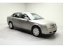 Opel Vectra 1.8-16V Comfort | Exportaanbieding ! | Airco / Trekhaak / Cruise
