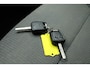 Opel Vectra 1.8-16V Comfort | Exportaanbieding ! | Airco / Trekhaak / Cruise