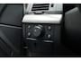 Opel Vectra 1.8-16V Comfort | Exportaanbieding ! | Airco / Trekhaak / Cruise