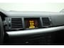 Opel Vectra 1.8-16V Comfort | Exportaanbieding ! | Airco / Trekhaak / Cruise