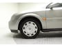 Opel Vectra 1.8-16V Comfort | Exportaanbieding ! | Airco / Trekhaak / Cruise