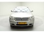 Opel Vectra 1.8-16V Comfort | Exportaanbieding ! | Airco / Trekhaak / Cruise