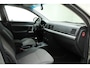 Opel Vectra 1.8-16V Comfort | Exportaanbieding ! | Airco / Trekhaak / Cruise