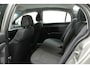Opel Vectra 1.8-16V Comfort | Exportaanbieding ! | Airco / Trekhaak / Cruise