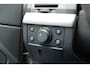 Opel Vectra 1.8-16V Comfort | Exportaanbieding ! | Airco / Trekhaak / Cruise