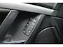 Opel Vectra 1.8-16V Comfort | Exportaanbieding ! | Airco / Trekhaak / Cruise